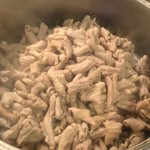 ピッザピッザピッザ - 