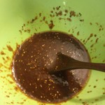 ピッザピッザピッザ - 