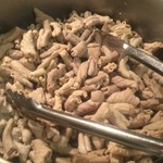 ピッザピッザピッザ - 