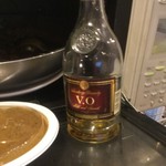 ピッザピッザピッザ - 