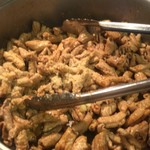 ピッザピッザピッザ - 