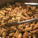 ピッザピッザピッザ - 