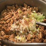 ピッザピッザピッザ - 