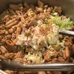 ピッザピッザピッザ - 