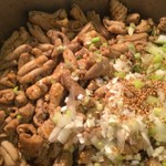 ピッザピッザピッザ - 