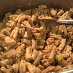 ピッザピッザピッザ - 