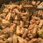 ピッザピッザピッザ - 