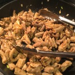 ピッザピッザピッザ - 