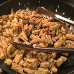 ピッザピッザピッザ - 