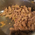 ピッザピッザピッザ - 