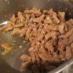 ピッザピッザピッザ - 