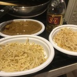 ピッザピッザピッザ - 