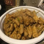 ピッザピッザピッザ - 