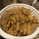 ピッザピッザピッザ - 