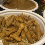 ピッザピッザピッザ - 