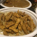 ピッザピッザピッザ - 