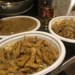 ピッザピッザピッザ - 