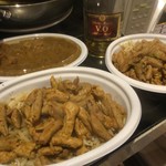 ピッザピッザピッザ - 