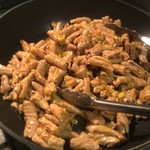 ピッザピッザピッザ - 