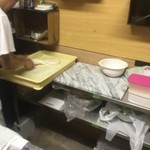 ピッザピッザピッザ - 