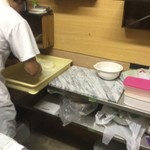 ピッザピッザピッザ - 