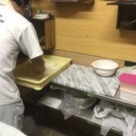 ピッザピッザピッザ - 