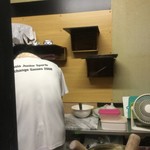 ピッザピッザピッザ - 