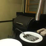 ピッザピッザピッザ - 