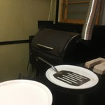 ピッザピッザピッザ - 