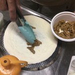 ピッザピッザピッザ - 