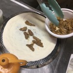 ピッザピッザピッザ - 