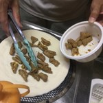 ピッザピッザピッザ - 