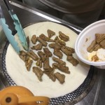 ピッザピッザピッザ - 