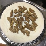 ピッザピッザピッザ - 