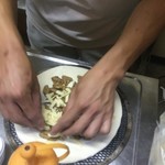 ピッザピッザピッザ - 