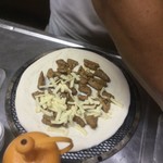 ピッザピッザピッザ - 