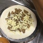 ピッザピッザピッザ - 