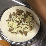 ピッザピッザピッザ - 