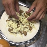 ピッザピッザピッザ - 