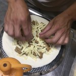 ピッザピッザピッザ - 