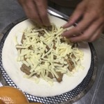 ピッザピッザピッザ - 