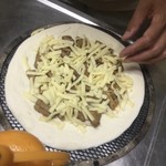 ピッザピッザピッザ - 