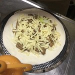 ピッザピッザピッザ - 