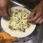 ピッザピッザピッザ - 