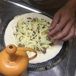 ピッザピッザピッザ - 