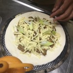 ピッザピッザピッザ - 