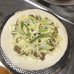 ピッザピッザピッザ - 