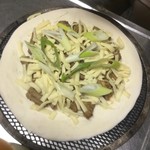 ピッザピッザピッザ - 