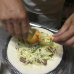 ピッザピッザピッザ - 