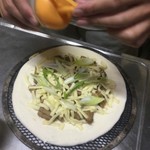 ピッザピッザピッザ - 